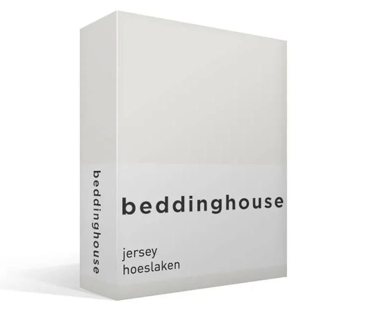 beddinghouse-jersey-hoeslaken-39739.jpg