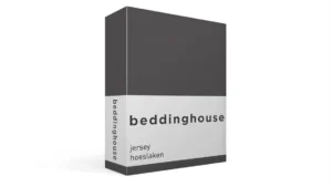 beddinghouse-jersey-hoeslaken-39762.jpg