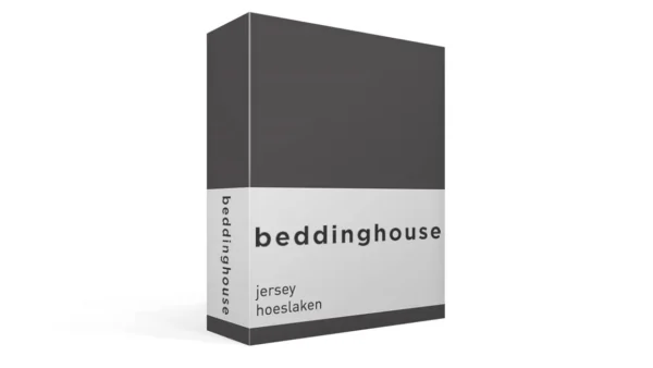 beddinghouse-jersey-hoeslaken-39762.jpg