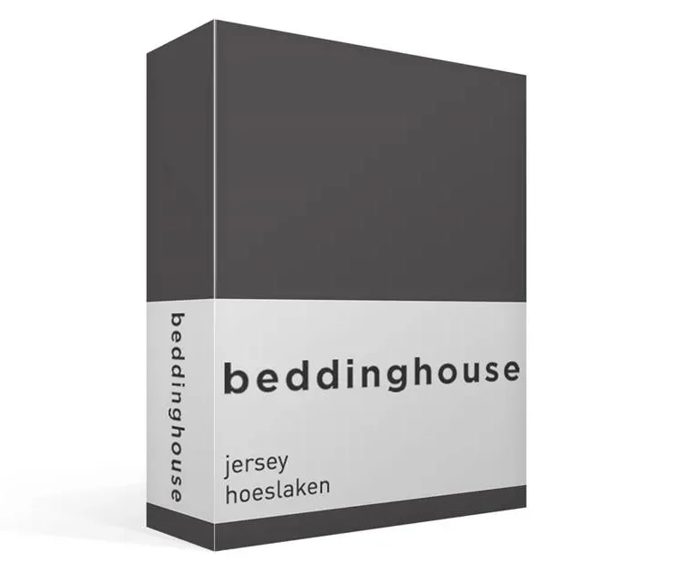 beddinghouse-jersey-hoeslaken-39762.jpg