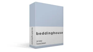 beddinghouse-jersey-hoeslaken-53065.jpg