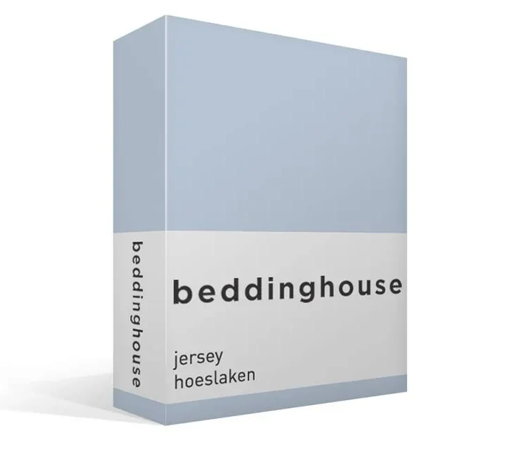 beddinghouse-jersey-hoeslaken-53065.jpg