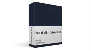 beddinghouse-jersey-hoeslaken-53069.jpg