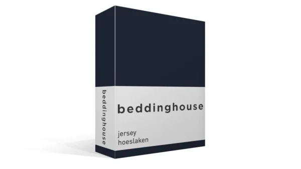 beddinghouse-jersey-hoeslaken-53069.jpg
