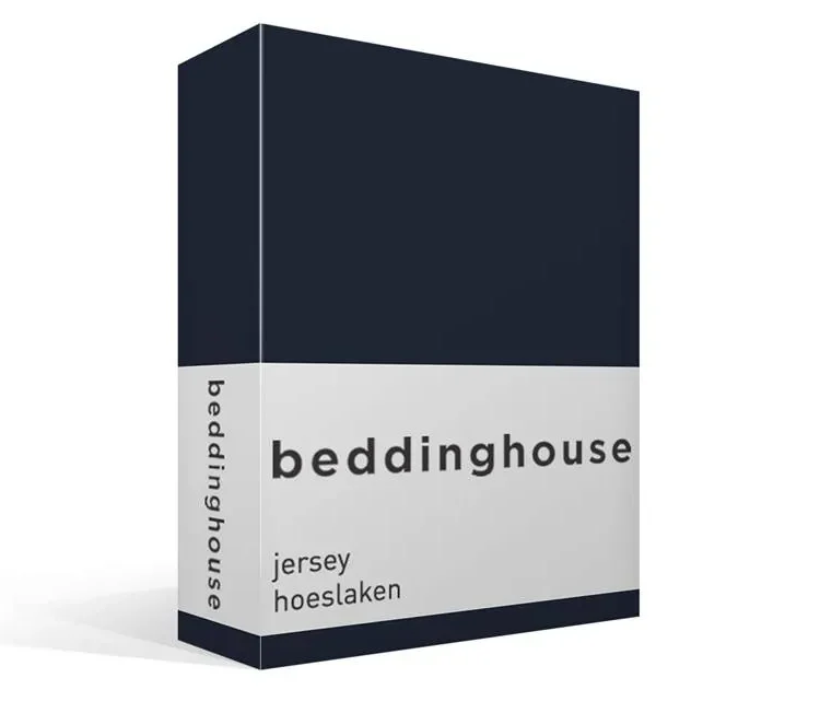 beddinghouse-jersey-hoeslaken-53069.jpg