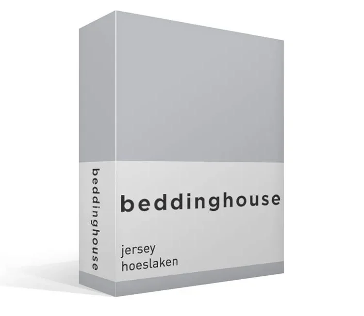beddinghouse-jersey-hoeslaken-53761.jpg