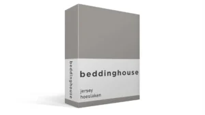 beddinghouse-jersey-hoeslaken-53765.jpg