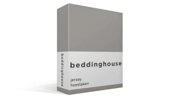 beddinghouse-jersey-hoeslaken-53765.jpg
