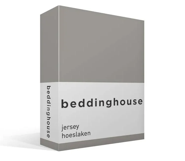 beddinghouse-jersey-hoeslaken-53765.jpg