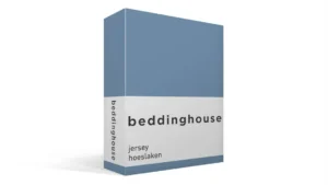 beddinghouse-jersey-hoeslaken-82587.jpg