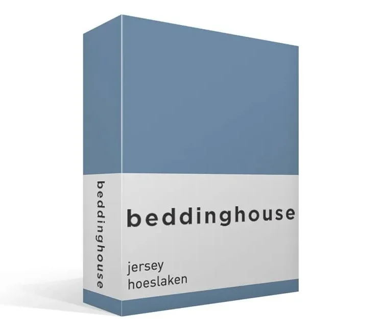 beddinghouse-jersey-hoeslaken-82587.jpg