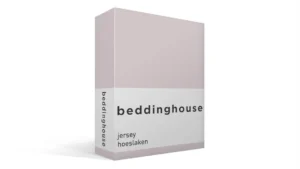 beddinghouse-jersey-hoeslaken-82622.jpg