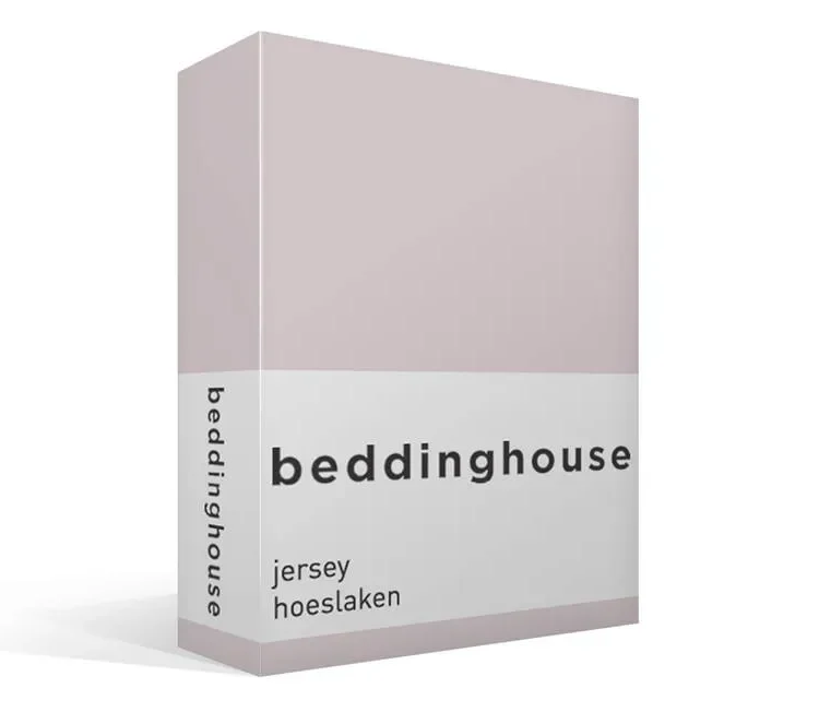 beddinghouse-jersey-hoeslaken-82622.jpg