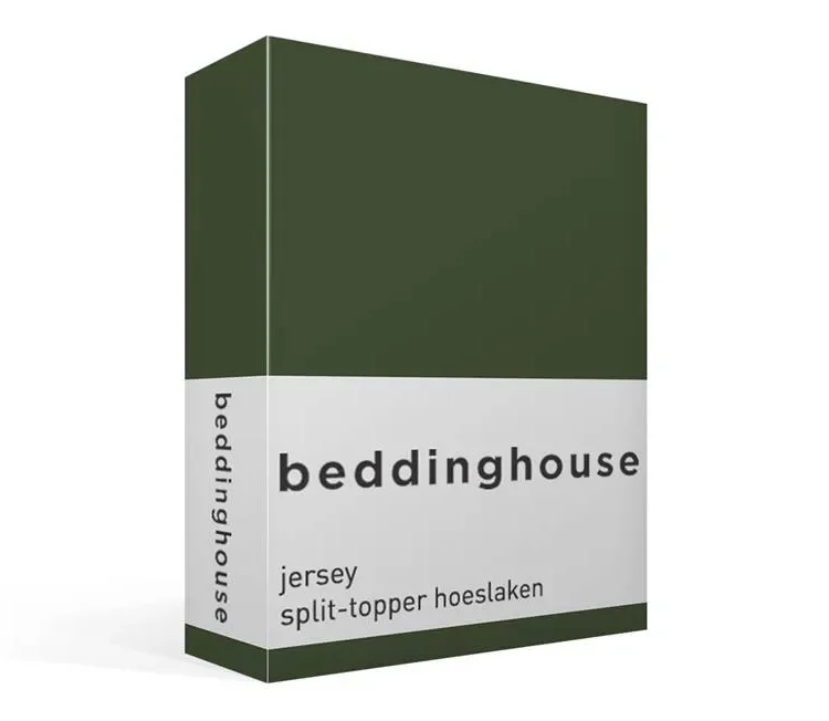 beddinghouse-jersey-split-topper-hoeslaken-112077.jpg