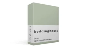 beddinghouse-jersey-split-topper-hoeslaken-112080.jpg