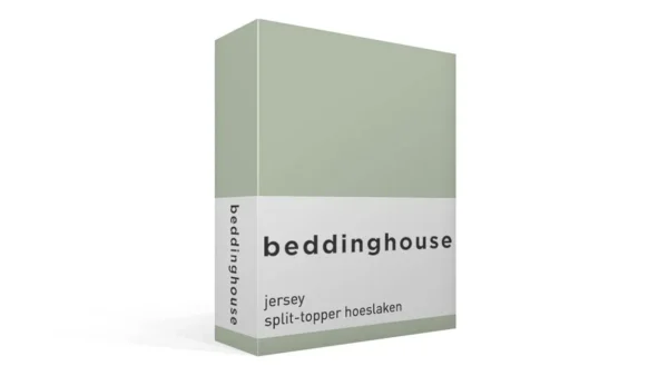 beddinghouse-jersey-split-topper-hoeslaken-112080.jpg