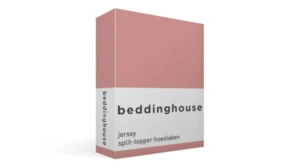 beddinghouse-jersey-split-topper-hoeslaken-112084.jpg