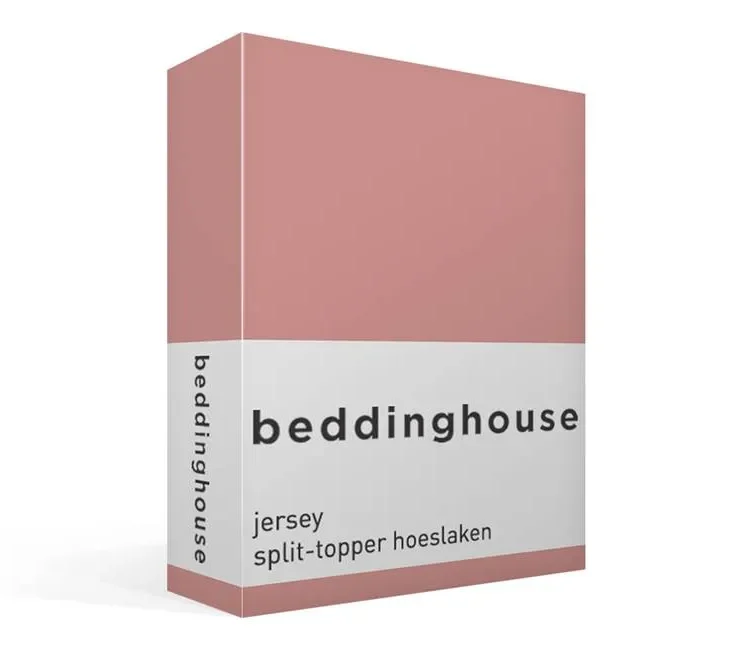 beddinghouse-jersey-split-topper-hoeslaken-112084.jpg