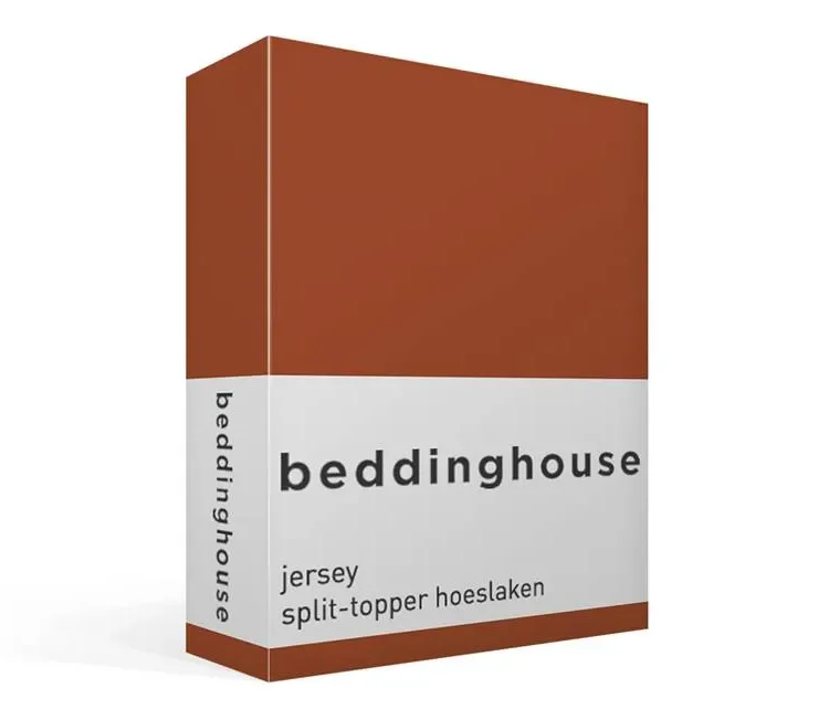 beddinghouse-jersey-split-topper-hoeslaken-112088.jpg