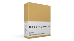 beddinghouse-jersey-split-topper-hoeslaken-112092.jpg