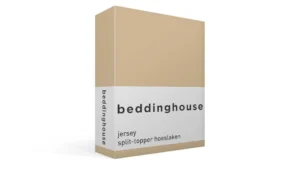 beddinghouse-jersey-split-topper-hoeslaken-128365.jpg