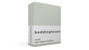 beddinghouse-jersey-split-topper-hoeslaken-128367.jpg