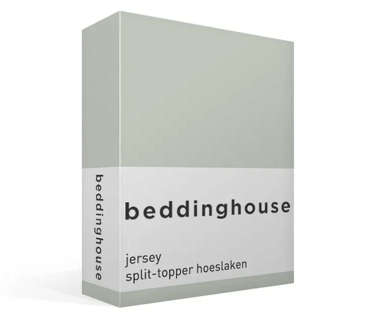 beddinghouse-jersey-split-topper-hoeslaken-128367.jpg