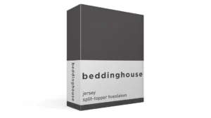 beddinghouse-jersey-split-topper-hoeslaken-55233.jpg