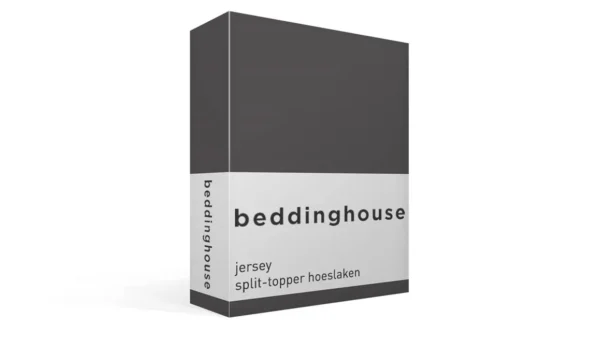 beddinghouse-jersey-split-topper-hoeslaken-55233.jpg