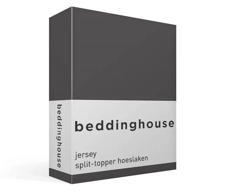 beddinghouse-jersey-split-topper-hoeslaken-55233.jpg