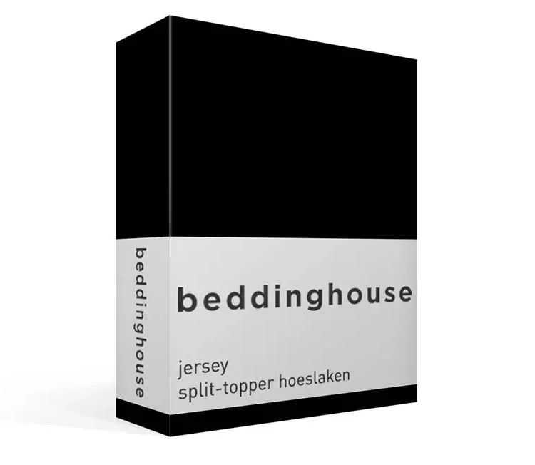 beddinghouse-jersey-split-topper-hoeslaken-55238.jpg