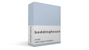 beddinghouse-jersey-split-topper-hoeslaken-55242.jpg