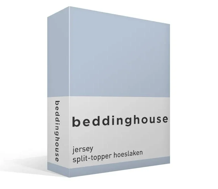 beddinghouse-jersey-split-topper-hoeslaken-55242.jpg