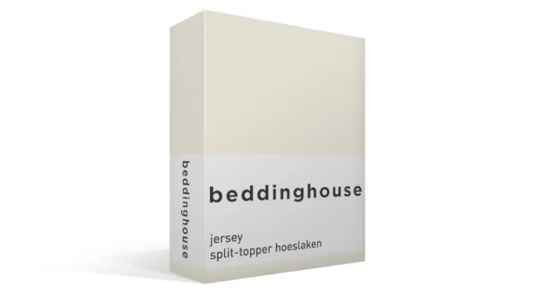 beddinghouse-jersey-split-topper-hoeslaken-55245.jpg