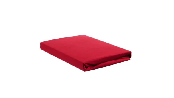 beddinghouse-jersey-split-topper-hoeslaken-55256-2.jpg