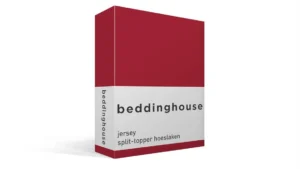 beddinghouse-jersey-split-topper-hoeslaken-55256.jpg