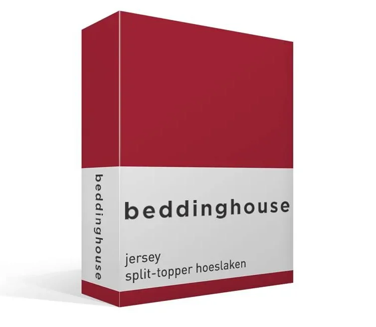 beddinghouse-jersey-split-topper-hoeslaken-55256.jpg