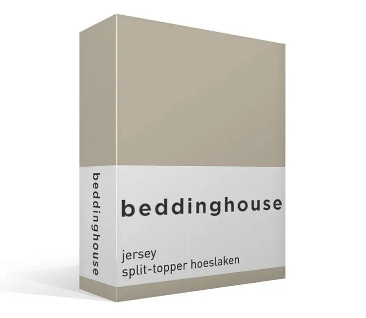 beddinghouse-jersey-split-topper-hoeslaken-55260.jpg