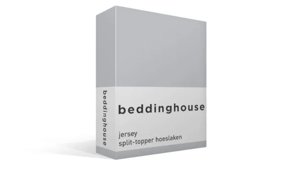 beddinghouse-jersey-split-topper-hoeslaken-55271.jpg