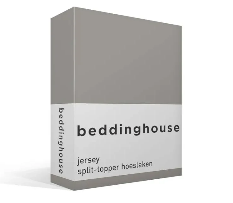 beddinghouse-jersey-split-topper-hoeslaken-55274.jpg