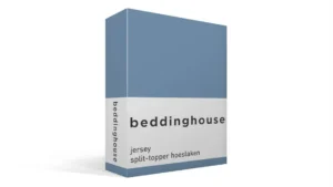 beddinghouse-jersey-split-topper-hoeslaken-82595.jpg