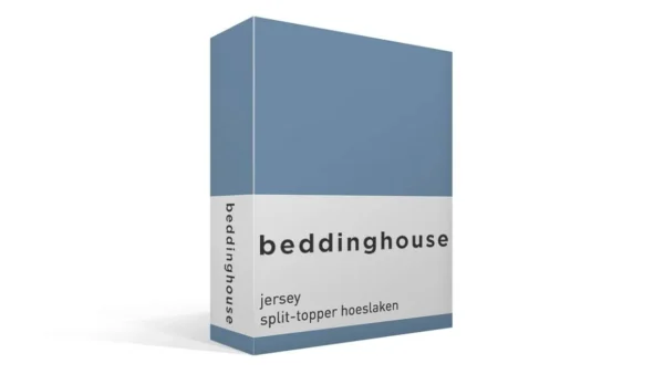 beddinghouse-jersey-split-topper-hoeslaken-82595.jpg