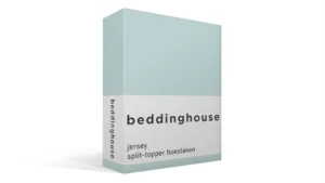 beddinghouse-jersey-split-topper-hoeslaken-82604.jpg