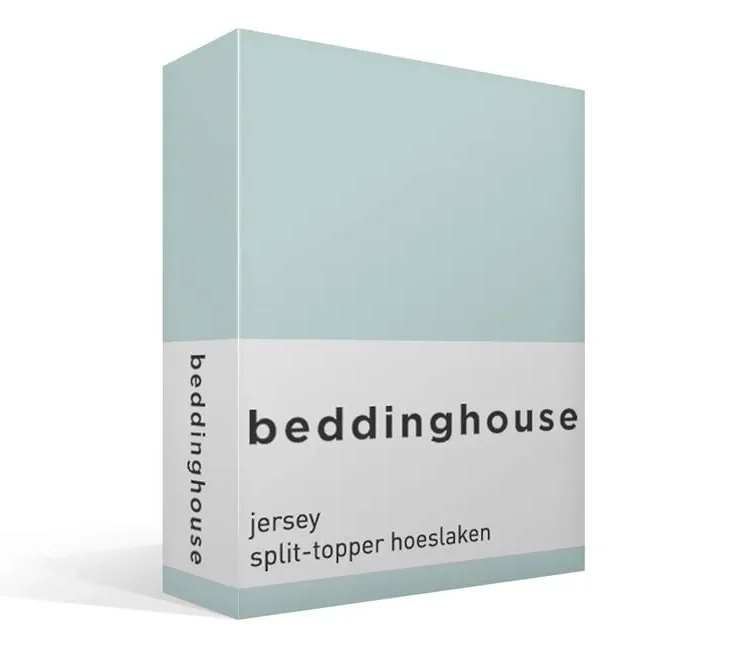 beddinghouse-jersey-split-topper-hoeslaken-82604.jpg