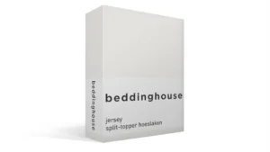 beddinghouse-jersey-split-topper-hoeslaken-82608.jpg