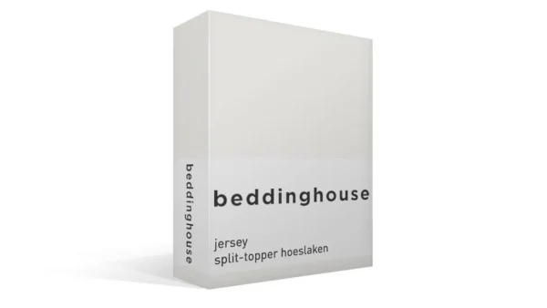 beddinghouse-jersey-split-topper-hoeslaken-82608.jpg