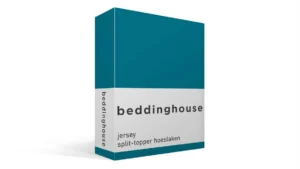beddinghouse-jersey-split-topper-hoeslaken-82619.jpg