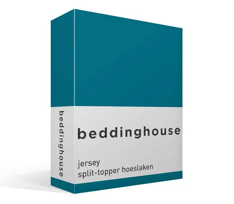 beddinghouse-jersey-split-topper-hoeslaken-82619.jpg