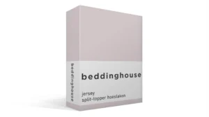 beddinghouse-jersey-split-topper-hoeslaken-82630.jpg