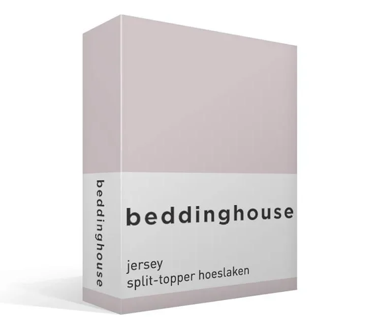beddinghouse-jersey-split-topper-hoeslaken-82630.jpg